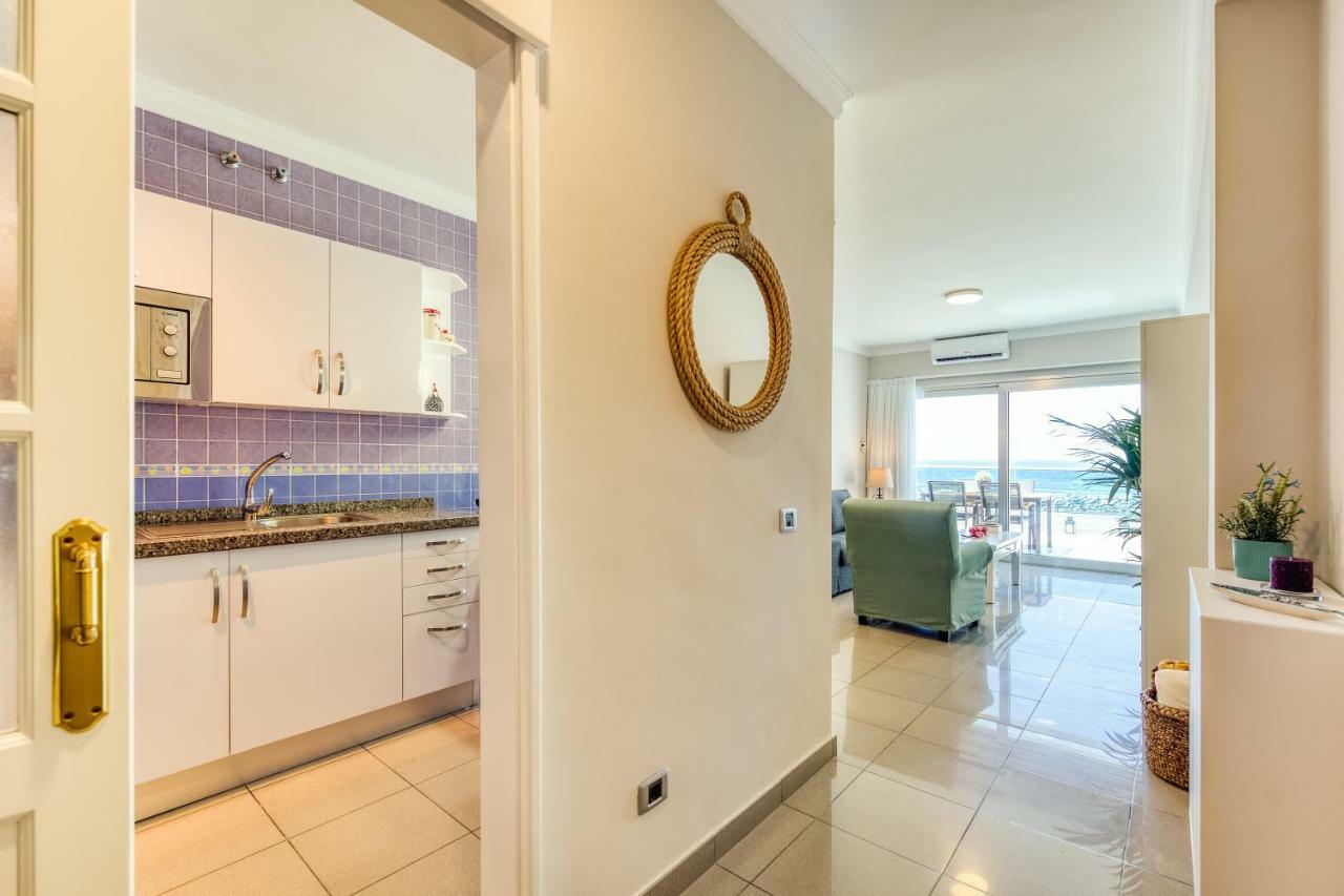 Apartment Amarre