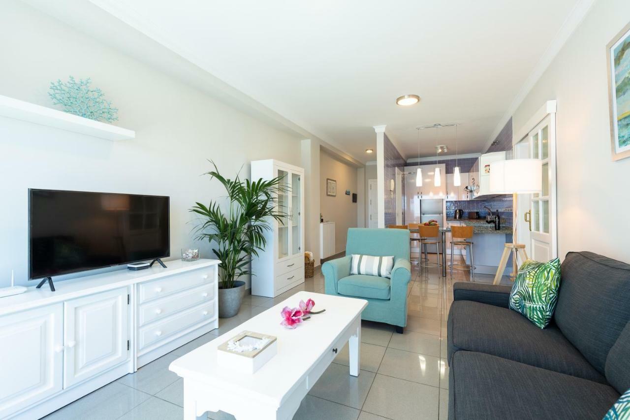Apartment Amarre