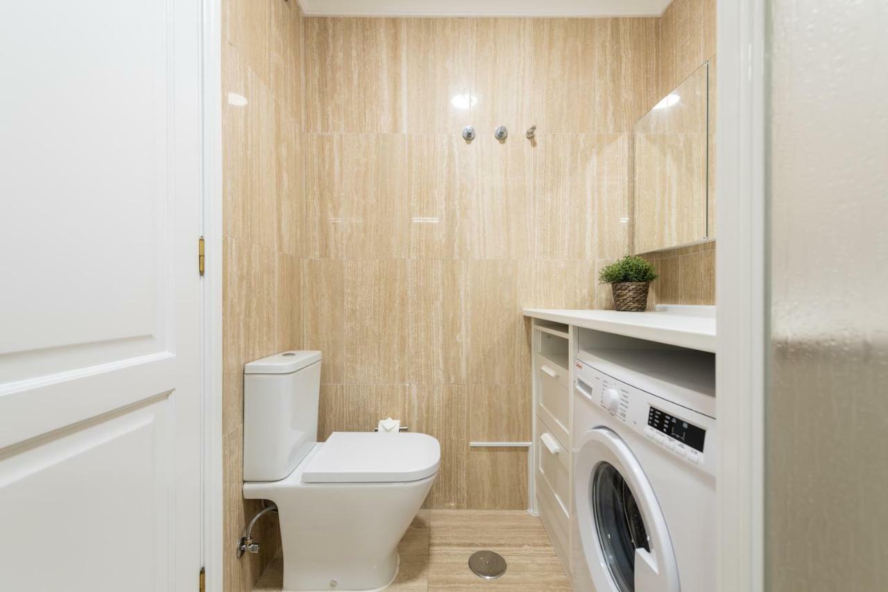 Apartment Amarre