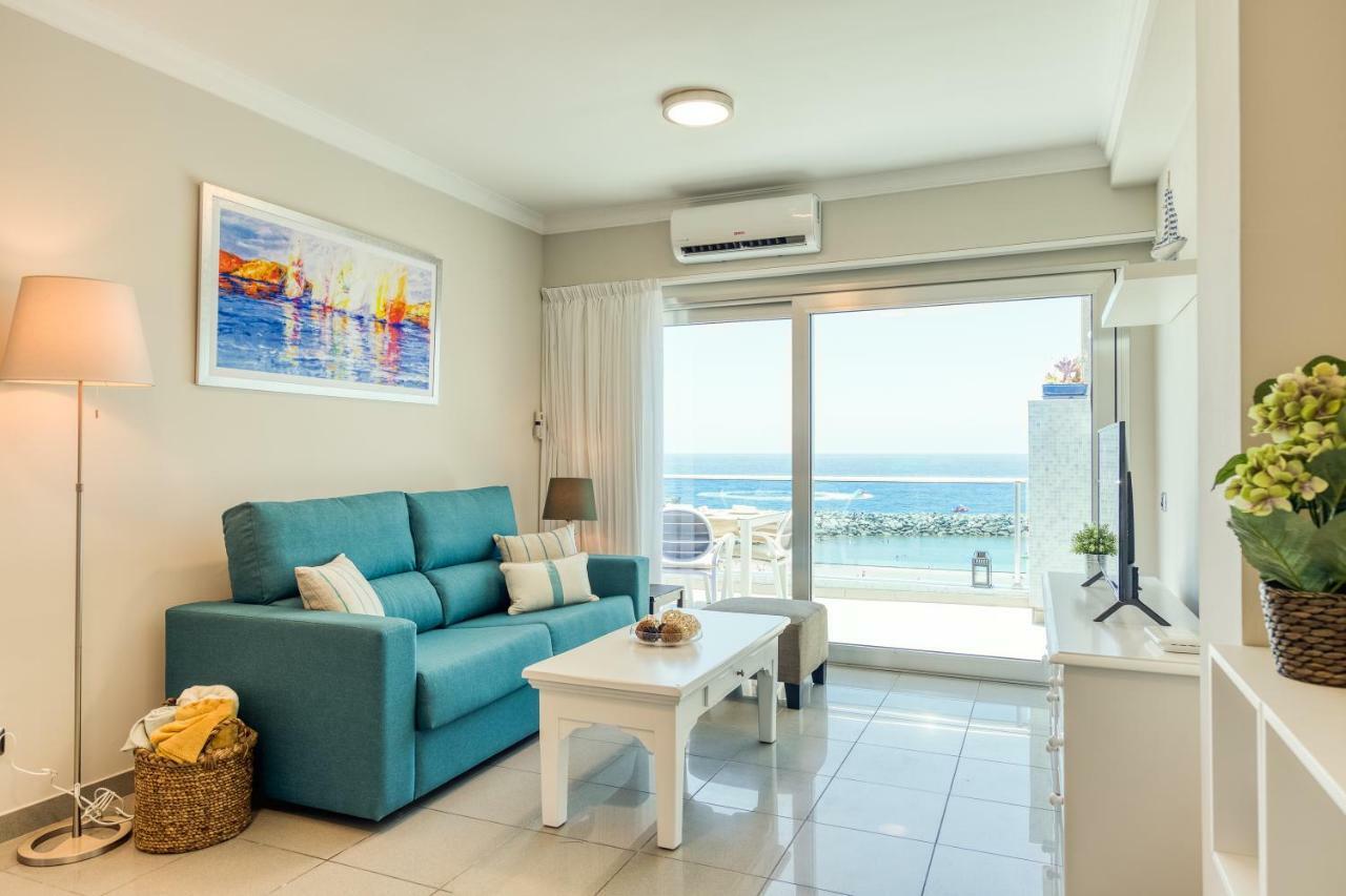 Apartment Amarre Ocean *