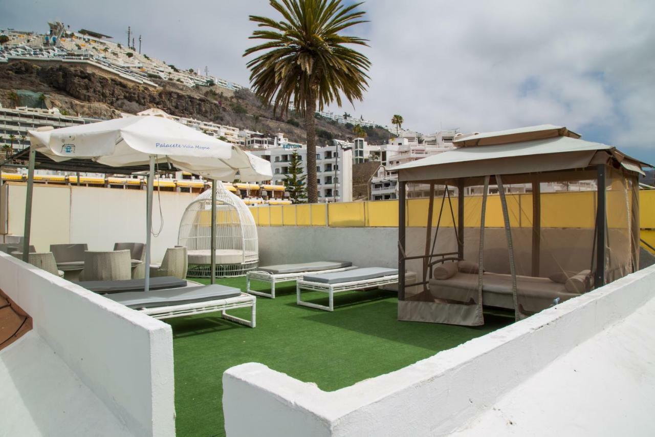 San Juan Vakantiehuis *