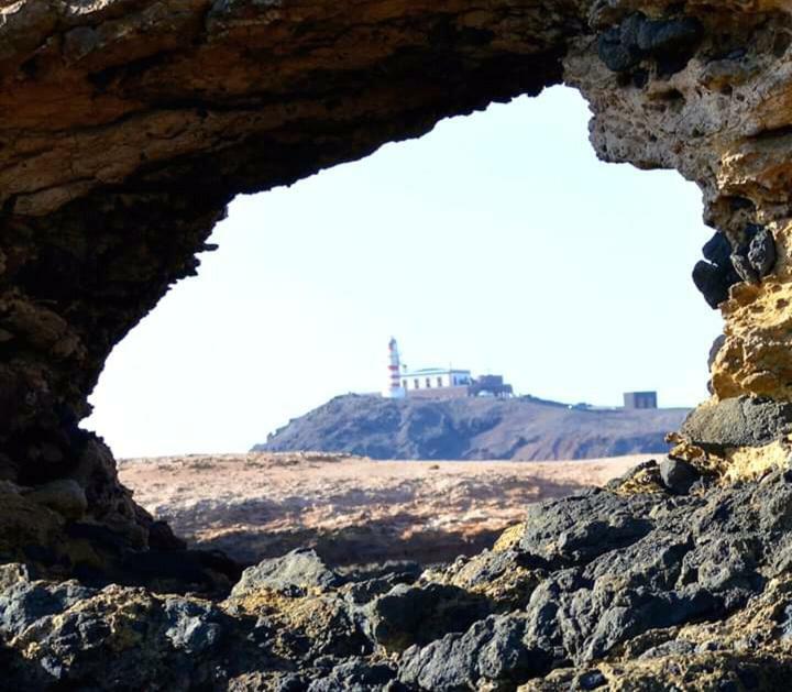 Seaview Faro