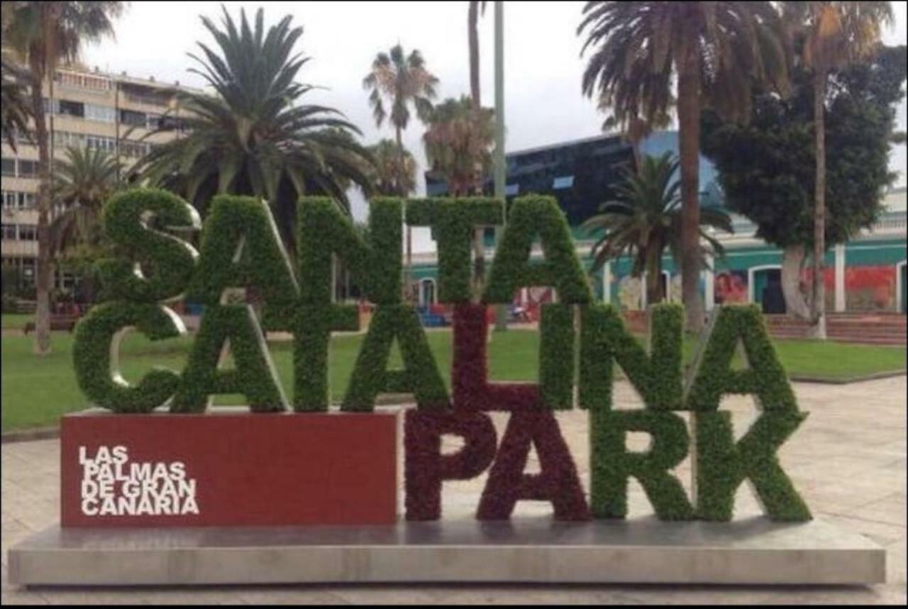 Feel Canteras *