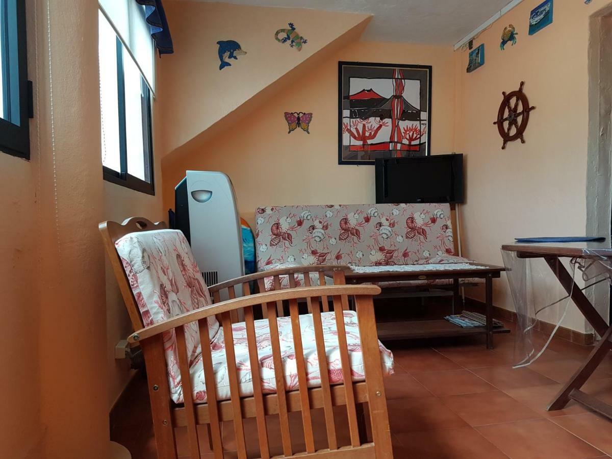 Apartamento Beautiful Near Of The Sea Mogán