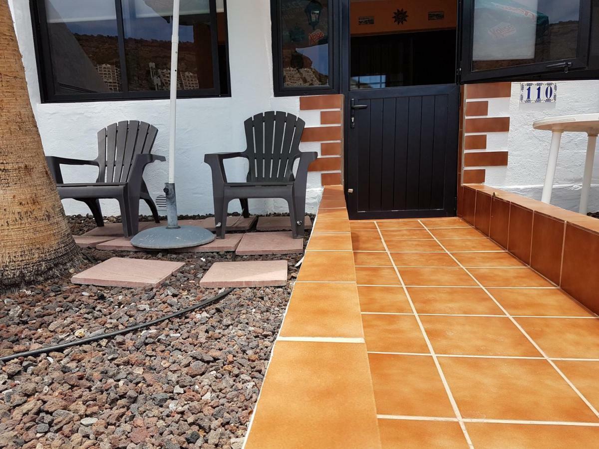 Apartamento Beautiful Near Of The Sea *