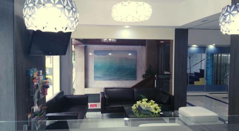 Apartment Tinoca Las Palmas / Gran Canaria