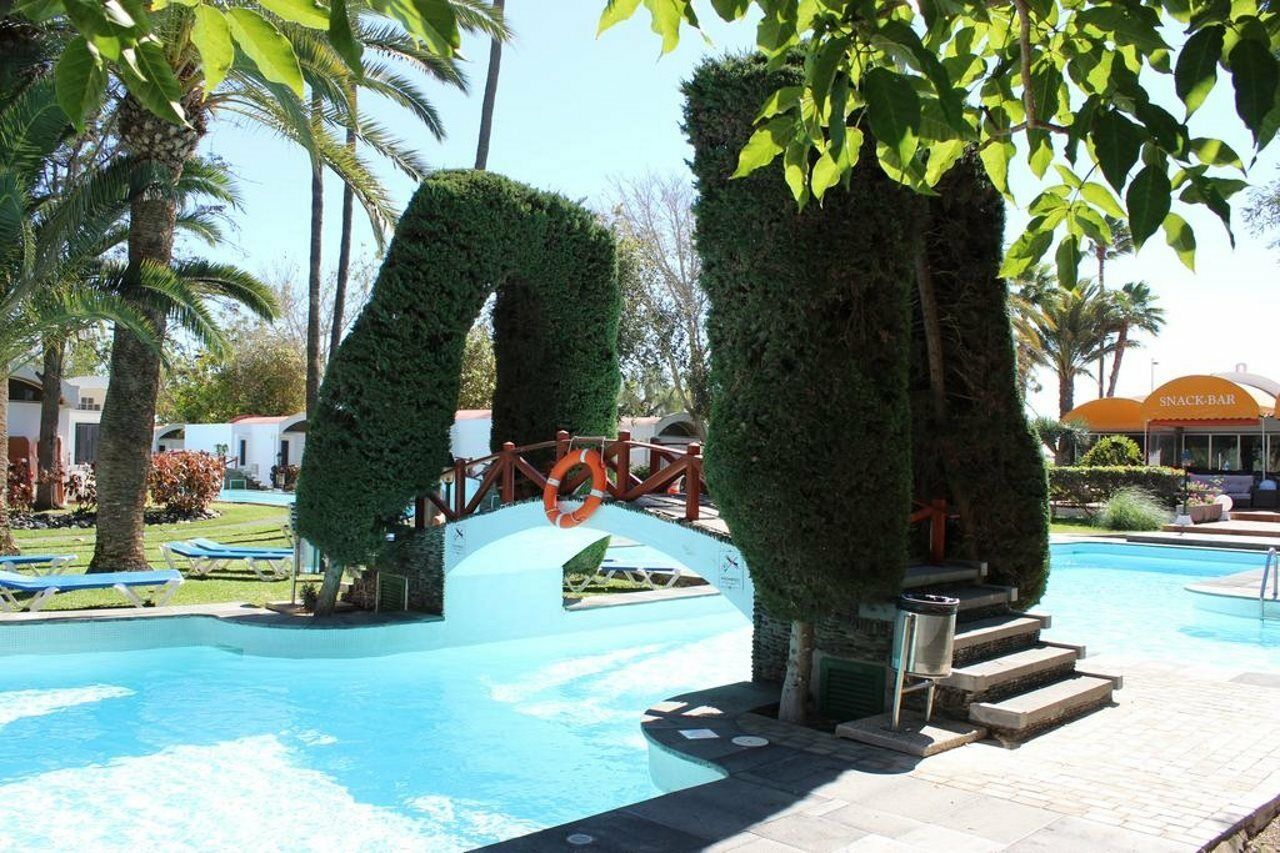 Cordial Biarritz Apartment