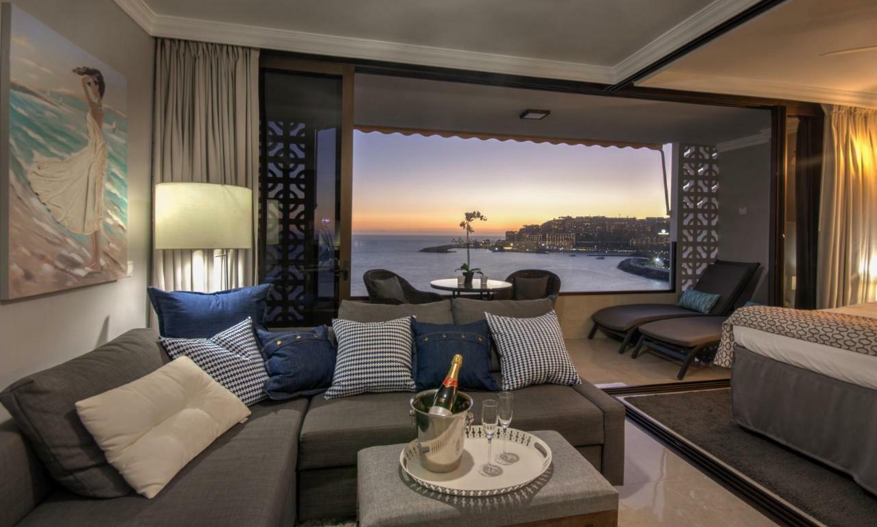 Apartment Donana 926