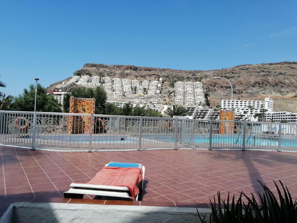 Apartamento Beautiful Near Of The Sea
