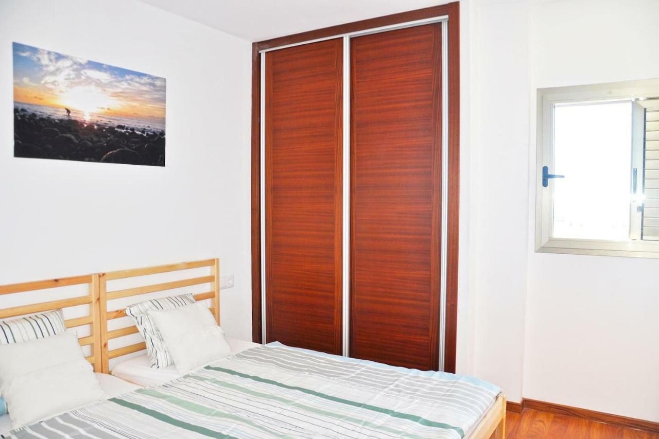 Apartment Casa Lucia *