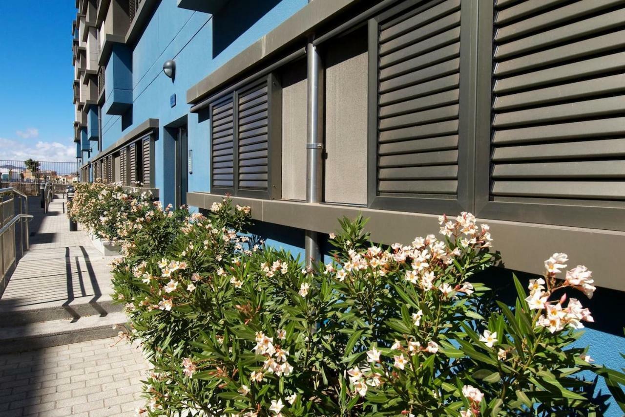 Apartment Casa Lucia *