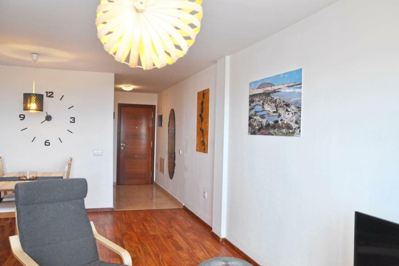 Casa Lucia Apartment Vecindario (Gran Canaria)