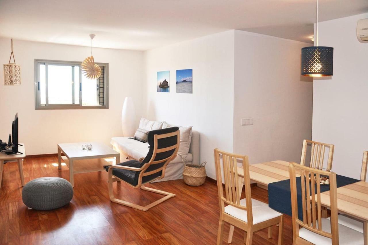 Casa Lucia Apartment *
