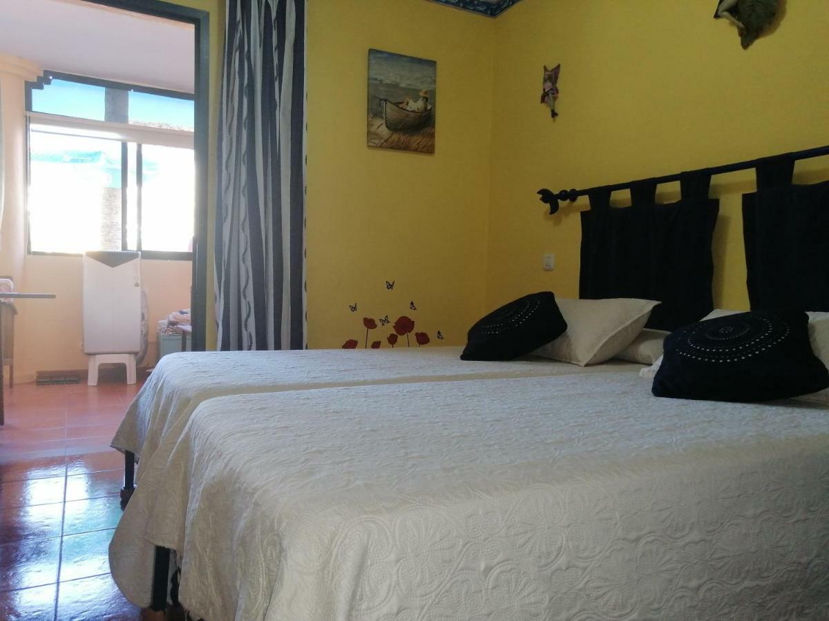 Beautiful Near Of The Sea Apartamento *