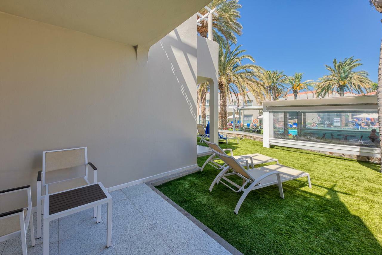 Livvo Koala Garden 4* Maspalomas (Gran Canaria)