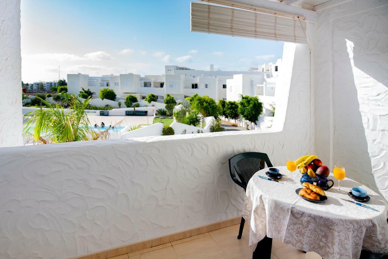 Elisabeth Vacacional La Palmita Apartamento Agaete (Gran Canaria)