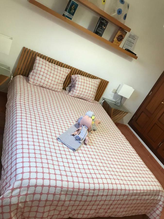 Ferienhaus Lancelot