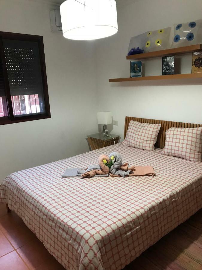 Ferienhaus Lancelot