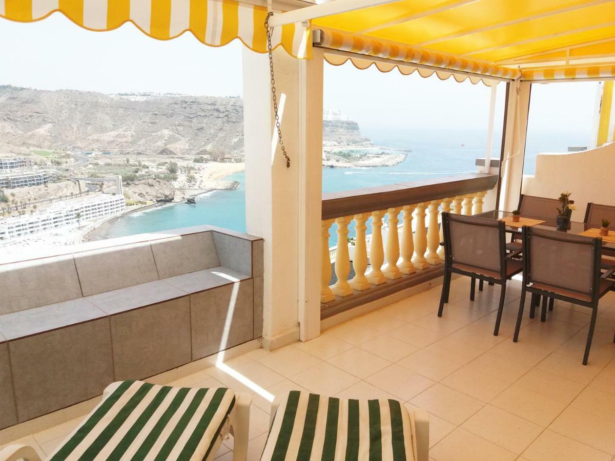 Apartamento Monsenor *
