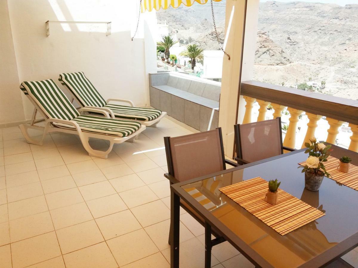 Monsenor Apartment