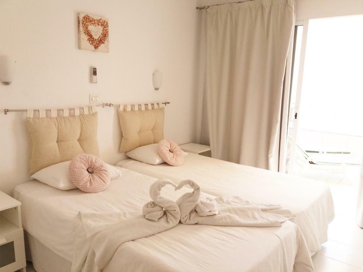 Monsenor Apartamento *