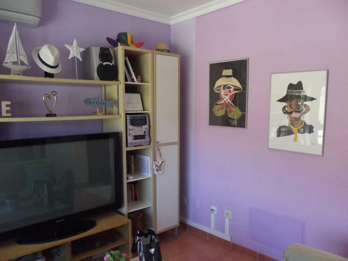 Ferienhaus Lancelot Puerto Rico (Gran Canaria)