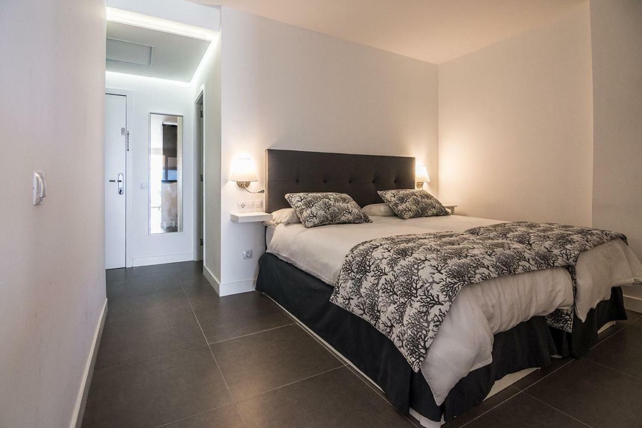 La Grand Canteras Apartment Las Palmas de Gran Canaria