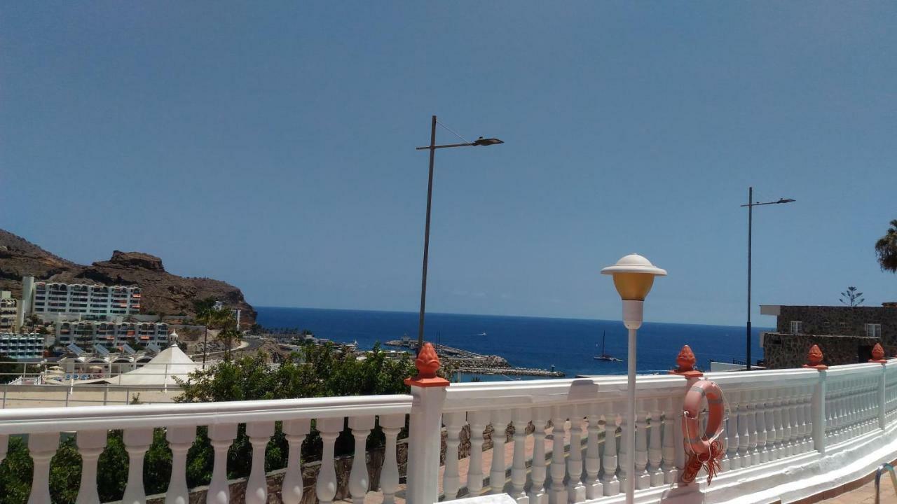 Apartment Bonaire *