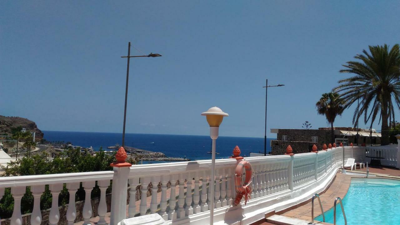 Apartment Bonaire
