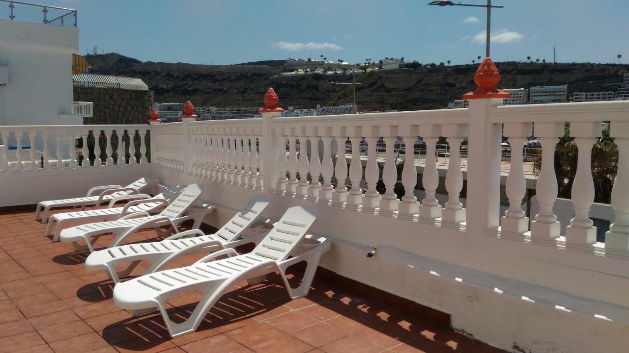Apartment Bonaire
