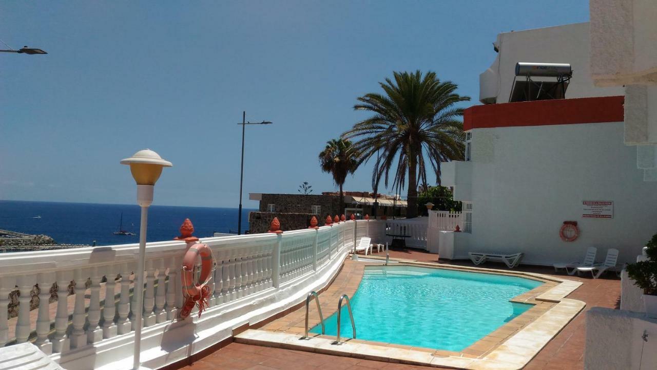Bonaire * Puerto Rico (Gran Canaria)