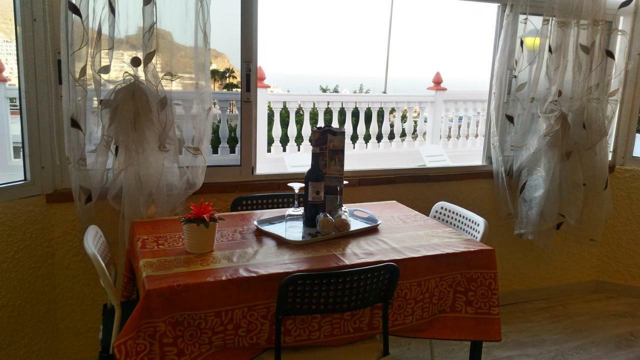 Bonaire *
