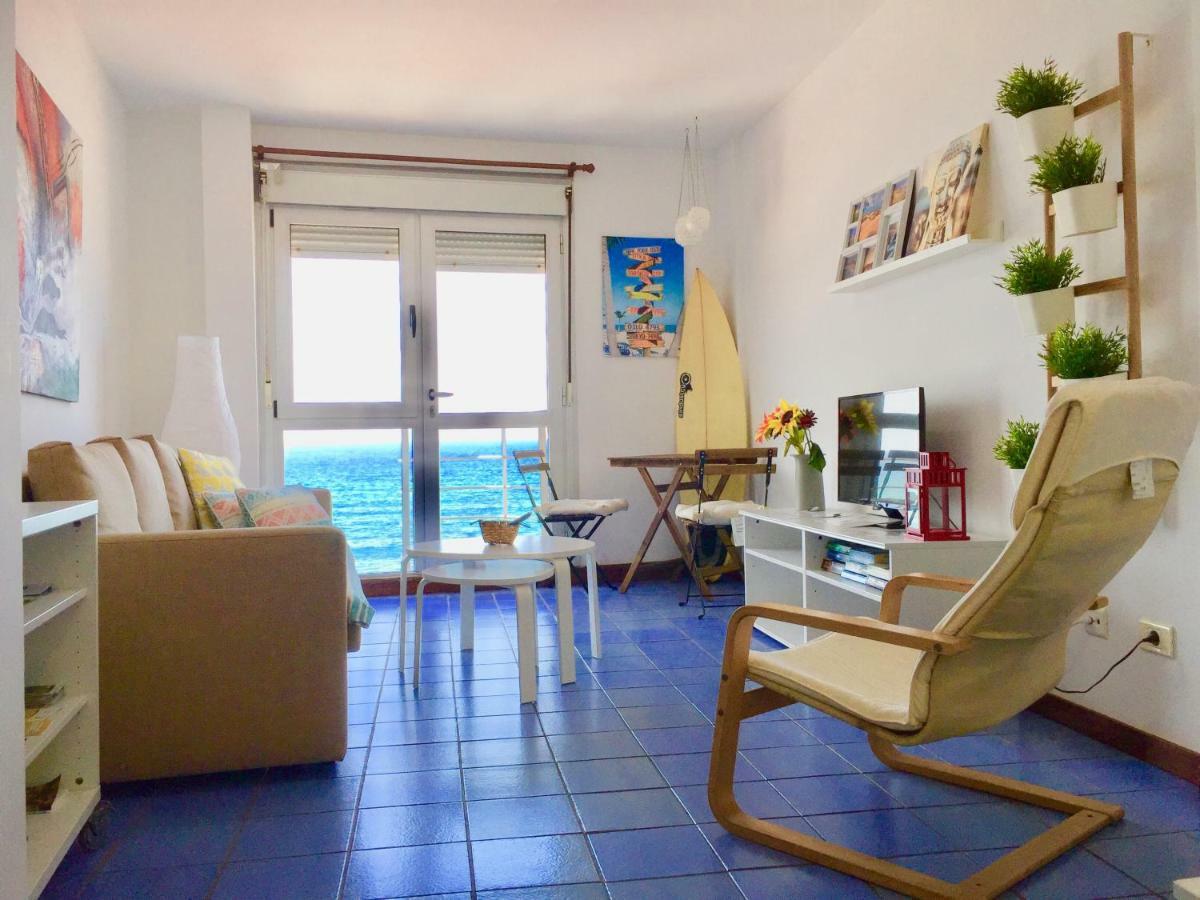 La Luz Del Alba 3a Apartamento *
