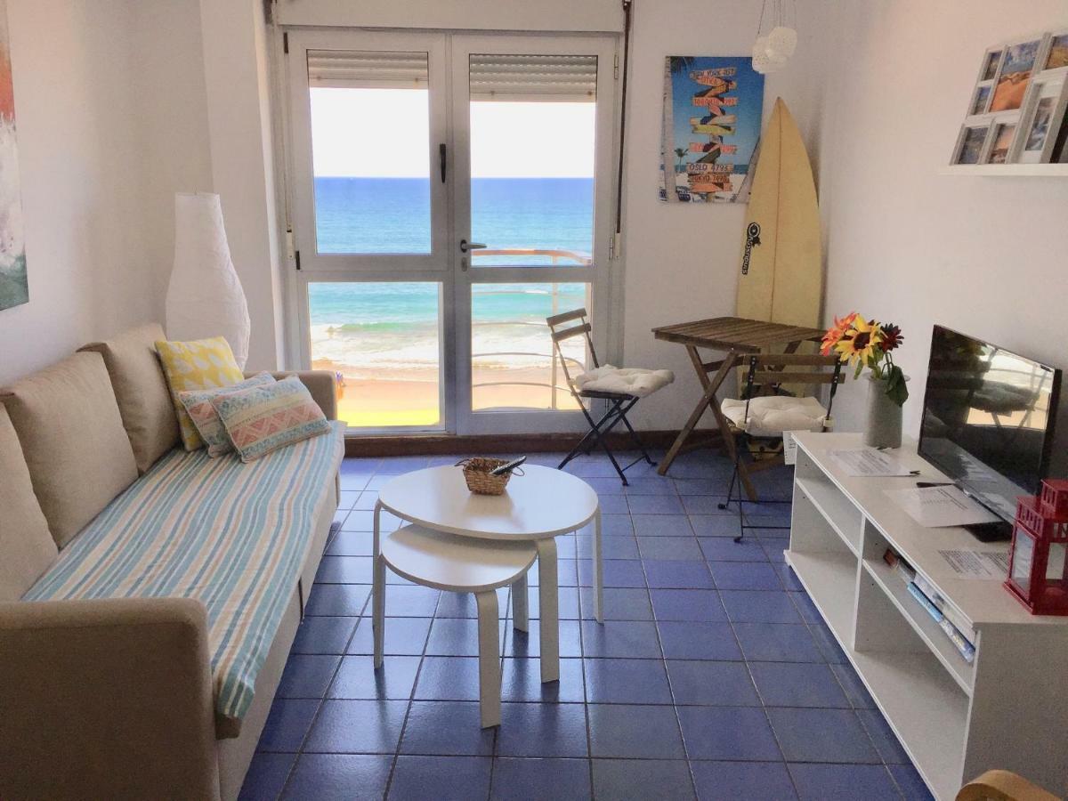 La Luz Del Alba 3a Apartamento Las Palmas de Gran Canária