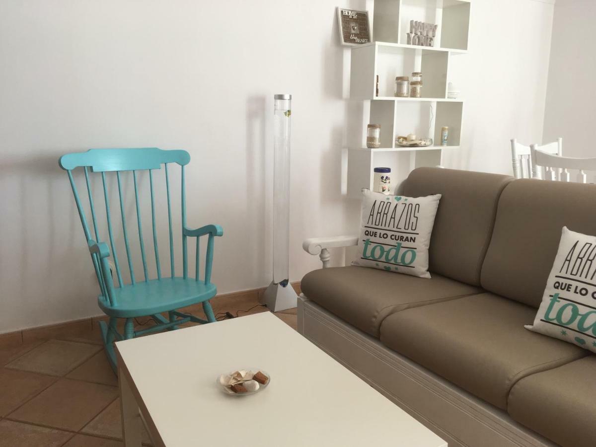 Townhouse El Mar Playa del Ingles (Gran Canaria)