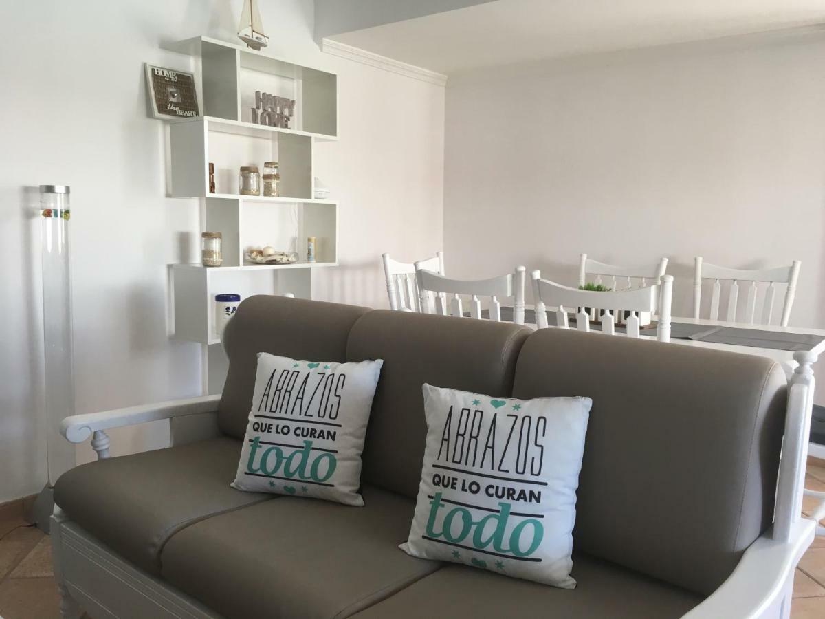 Townhouse El Mar * Playa del Ingles (Gran Canaria)