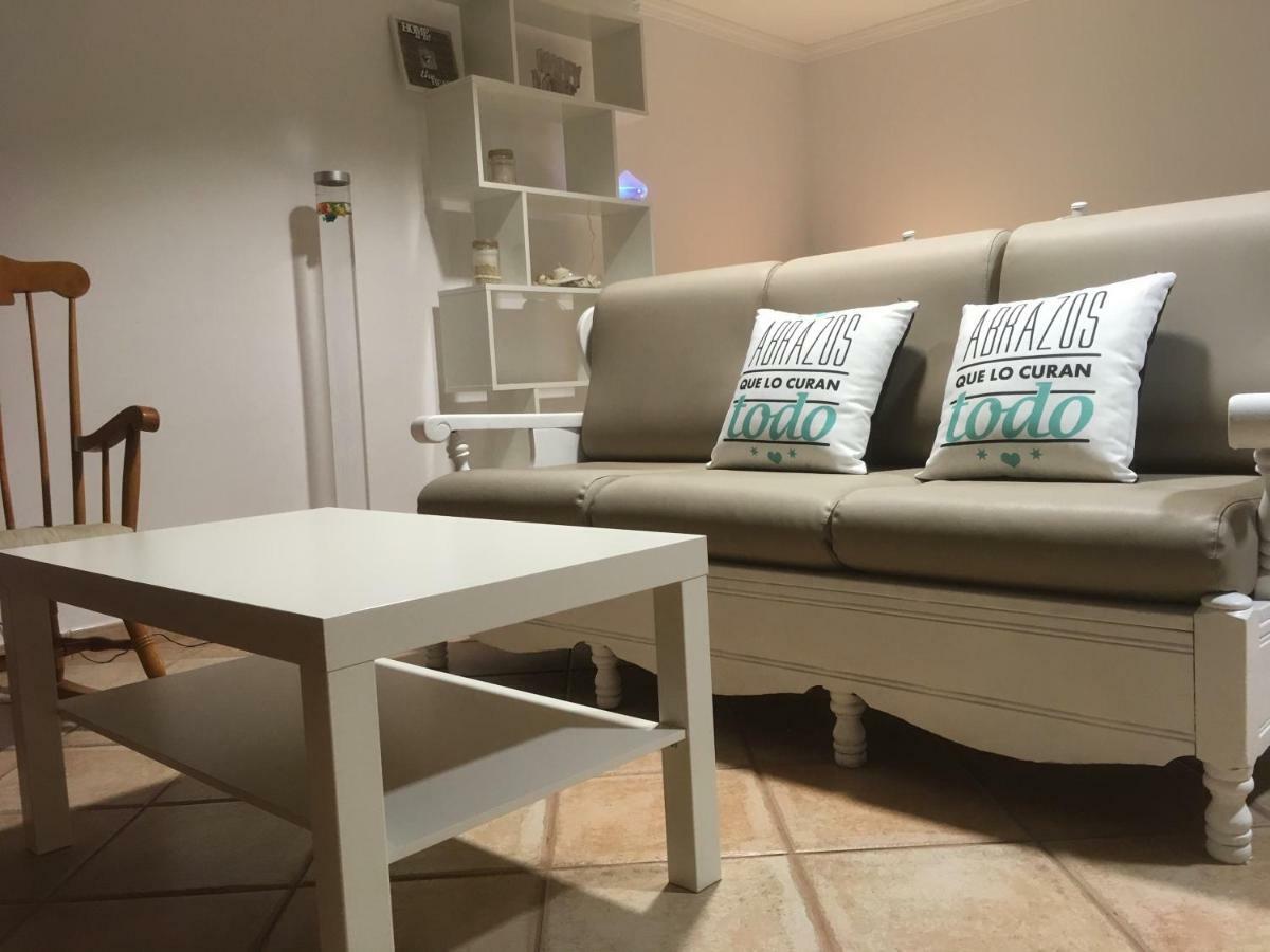 Townhouse El Mar Holiday home *