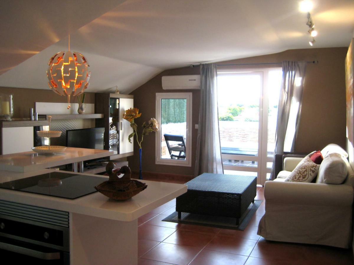 Lacy Golf (adults Only) Apartamento *
