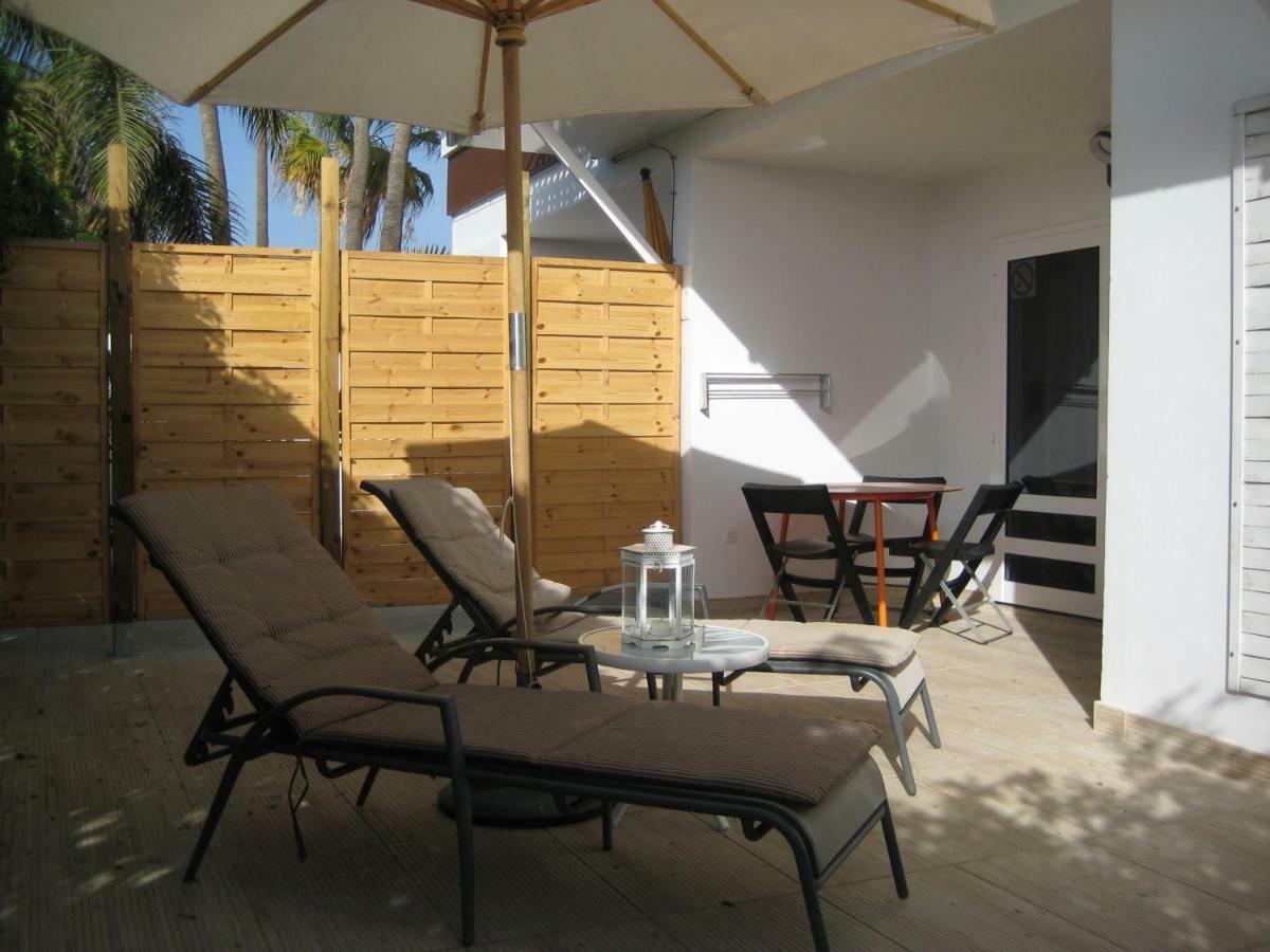 Apartamento Lacy Golf (adults Only) *