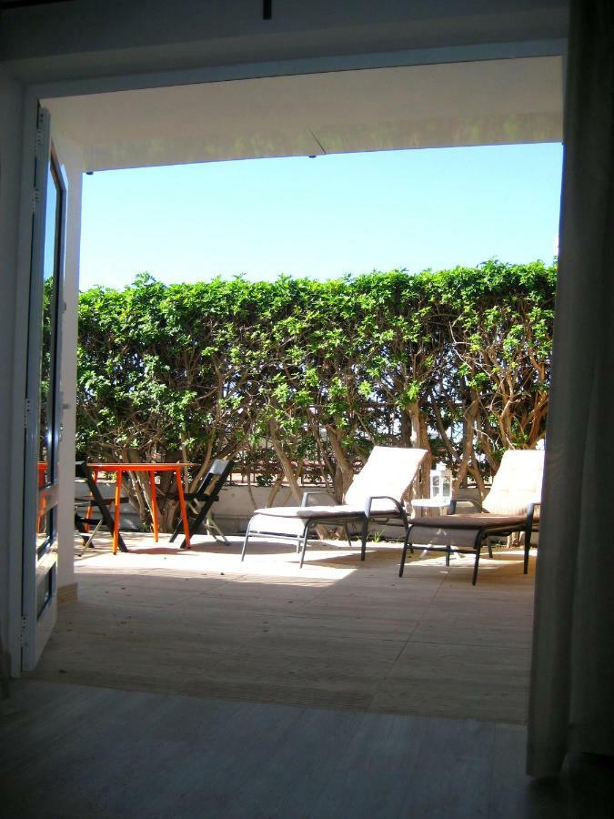 Lacy Golf (adults Only) Apartamento Maspalomas (Gran Canaria)