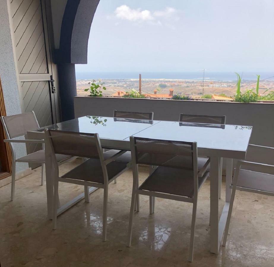 Villa Beatriz