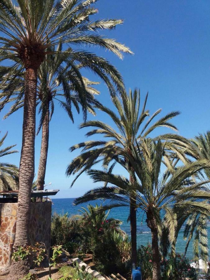 Apartamento Estrella Del Mar Amazing Loft Casa Cosy *