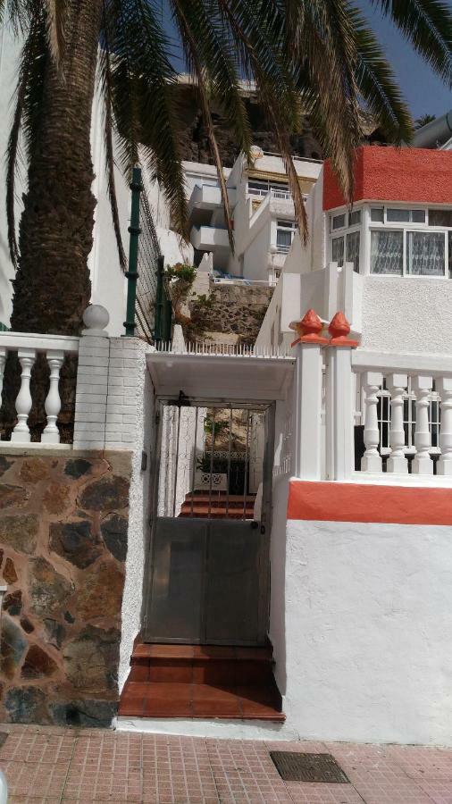 Bonaire Apartment *