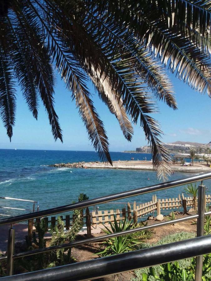 Estrella Del Mar Amazing Loft Casa Cosy * La Playa de Arguineguín