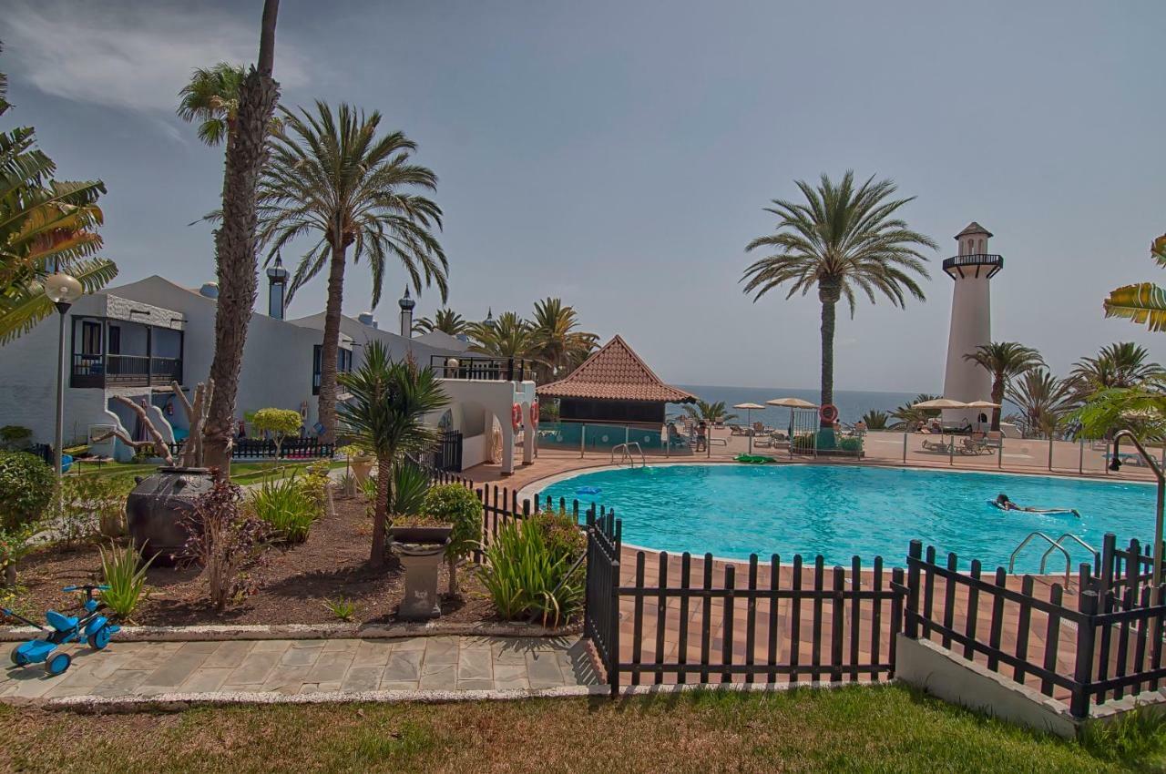 Il Piccolo Paradiso Vakantiehuis