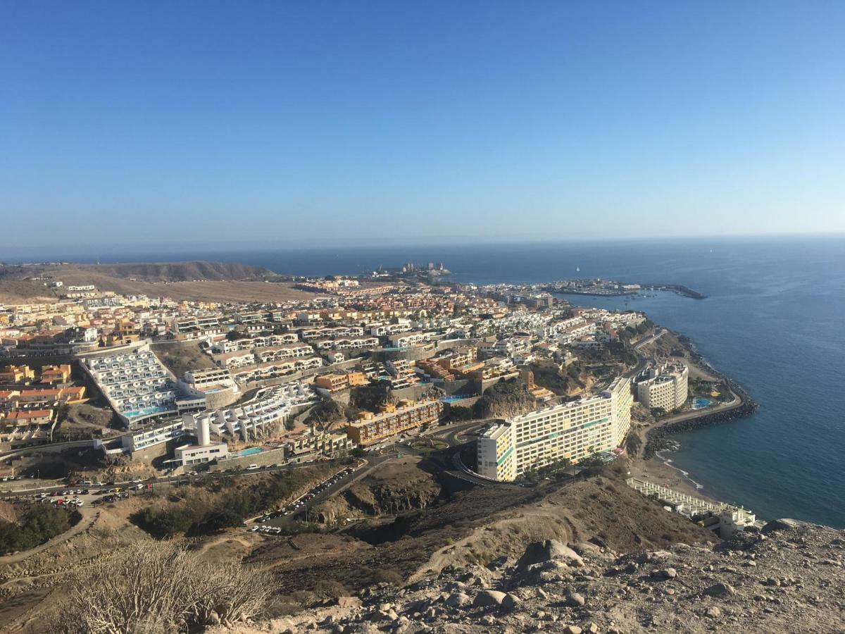 Apartment Donana 924