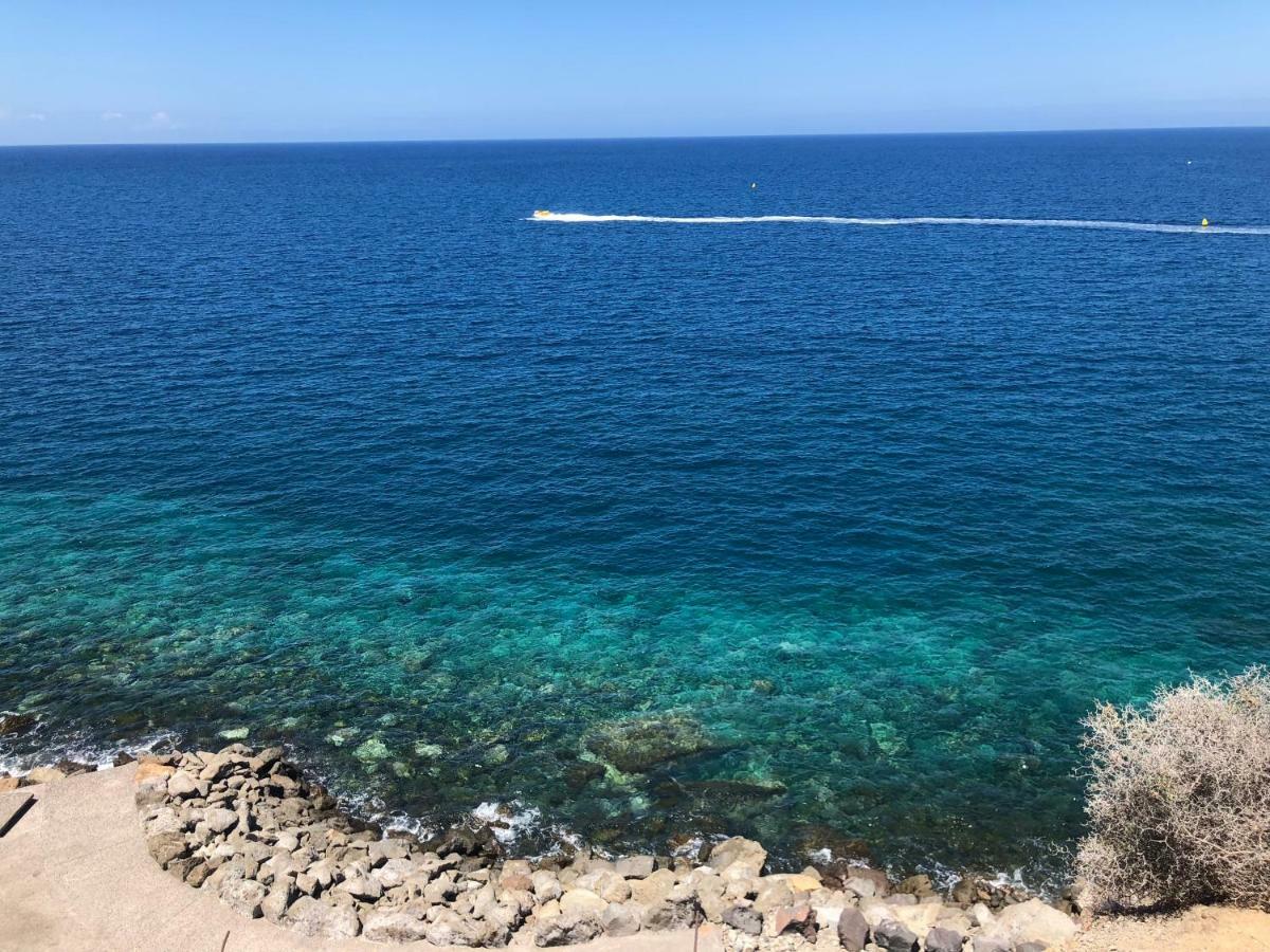 Donana 924