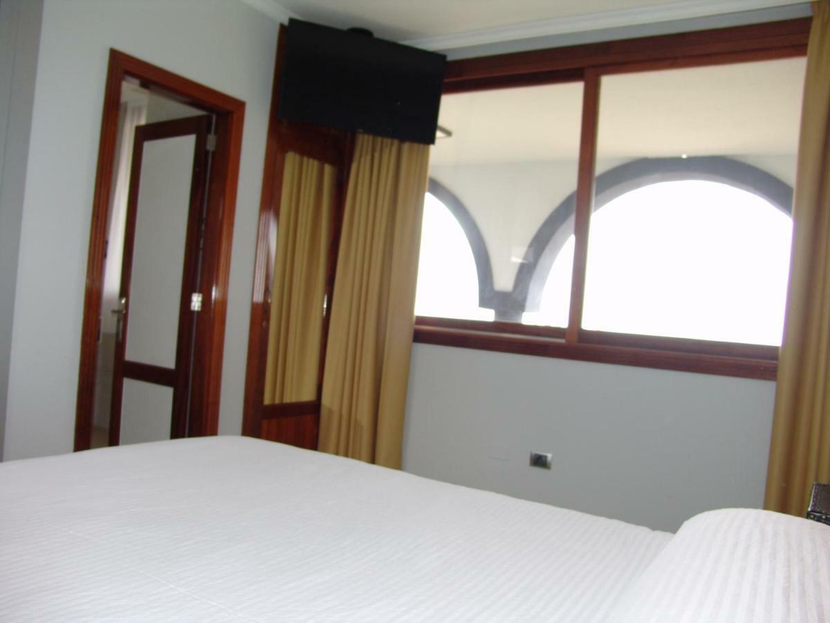 Villa Beatriz