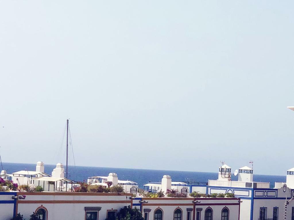 Apartamento La Caytispa *
