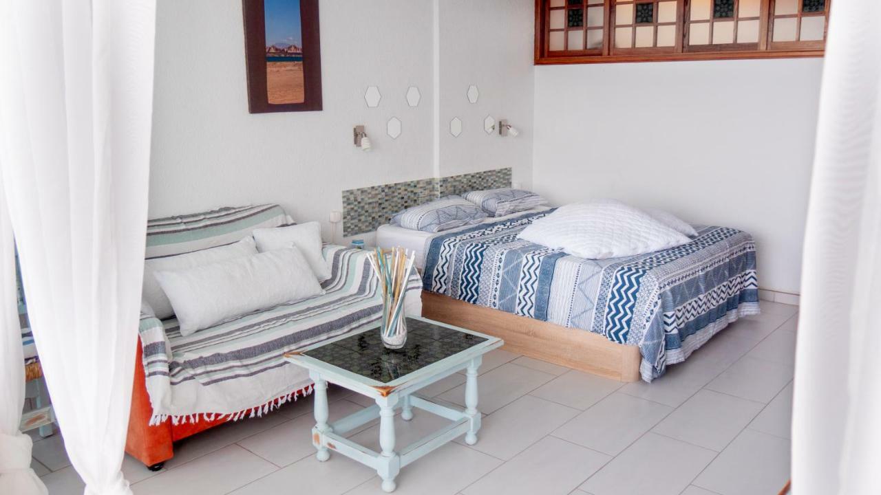 Ocean Maspalomas Apartamento San Agustín
